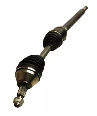 MAXGEAR Drive Shaft (49-1756)