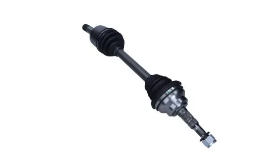 MAXGEAR Drive Shaft (49-1763)