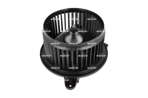 NRF Interior Blower (34166)