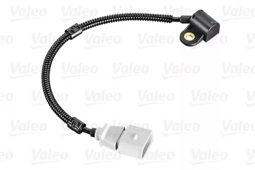 VALEO Sensor, camshaft position (253821)