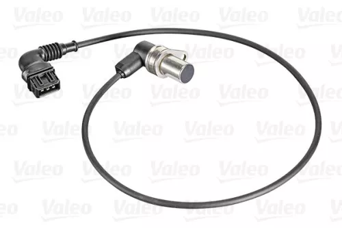 VALEO Sensor, crankshaft pulse (254084)
