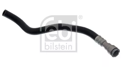 FEBI BILSTEIN Hydraulic Hose, steering (36876)