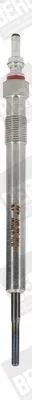 BorgWarner (BERU) Glow Plug (GE126)