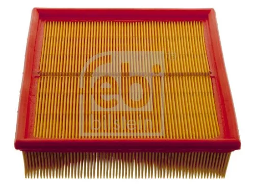 FEBI BILSTEIN Air Filter (01510)