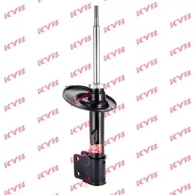 KYB Shock Absorber (333771)