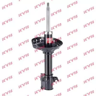 KYB Shock Absorber (334374)