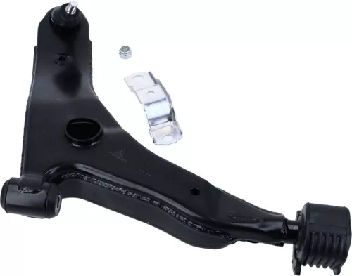LEMFORDER Control/Trailing Arm, wheel suspension (35490 01)