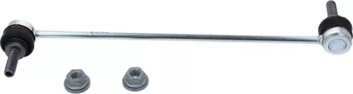 LEMFORDER Link/Coupling Rod, stabiliser bar (36090 01)