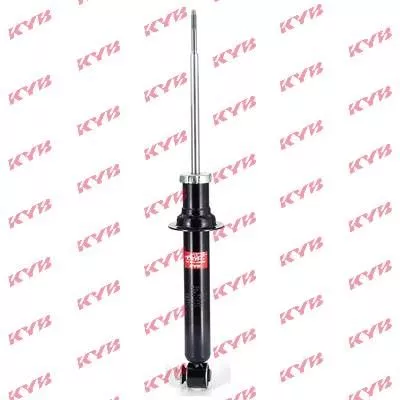KYB Shock Absorber (341840)