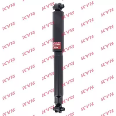 KYB Shock Absorber (344056)