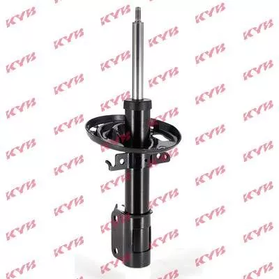 KYB Shock Absorber (3348007)