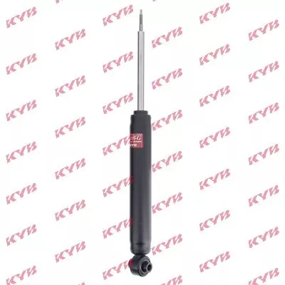 KYB Shock Absorber (349129)