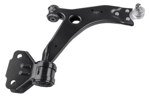 LEMFORDER Control/Trailing Arm, wheel suspension (38553 01)