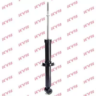 KYB Shock Absorber (441800)