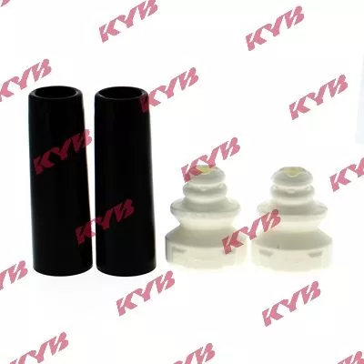 KYB Dust Cover Kit, shock absorber (910002)