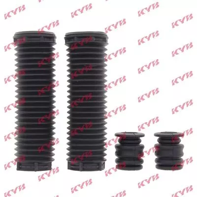 KYB Dust Cover Kit, shock absorber (910136)