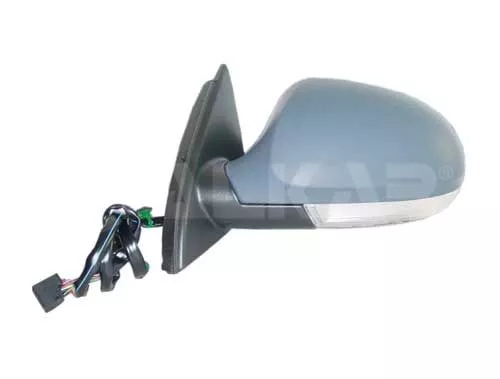 ALKAR Exterior Mirror (6131118)