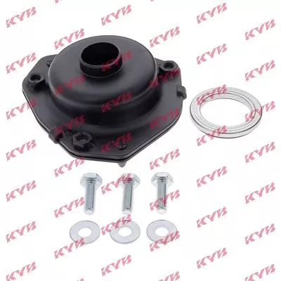KYB Repair Kit, suspension strut support mount (SM1921)