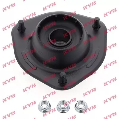 KYB Repair Kit, suspension strut support mount (SM5504)