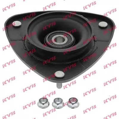 KYB Repair Kit, suspension strut support mount (SM5664)