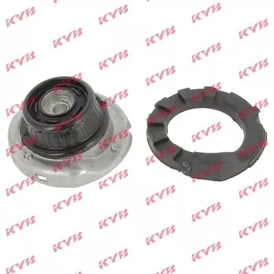 KYB Suspension Strut Support Mount (SM6000)
