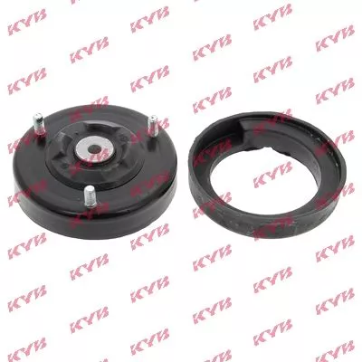 KYB Suspension Strut Support Mount (SM9004)
