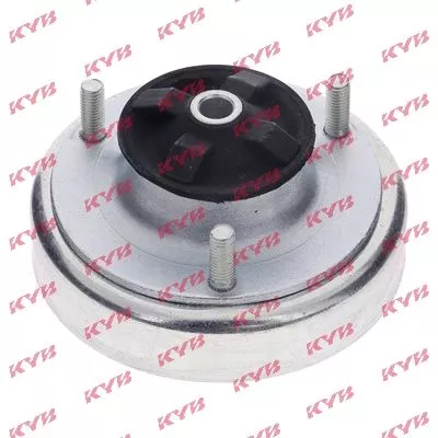 KYB Suspension Strut Support Mount (SM9006)