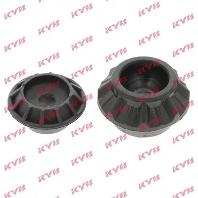 KYB Suspension Strut Support Mount (SM9700)