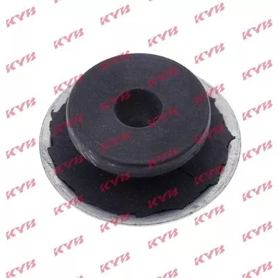 KYB Suspension Strut Support Mount (SM9905)