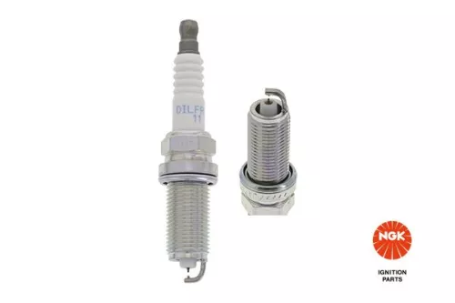 NGK Spark Plug (97362)