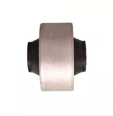 MAXGEAR Mounting, control/trailing arm (72-3274)