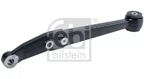 FEBI BILSTEIN Control/Trailing Arm, wheel suspension (11278)