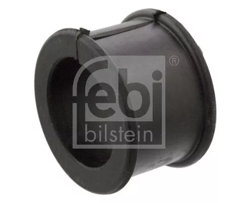 FEBI BILSTEIN Mounting, stabiliser bar (15609)