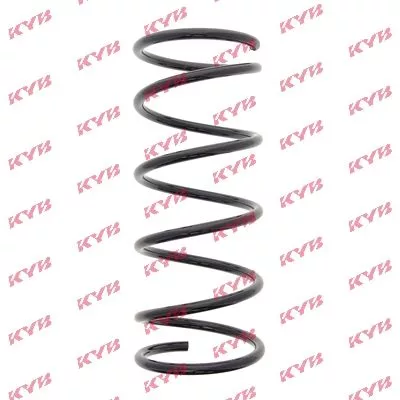 KYB Suspension Spring (RA1830)