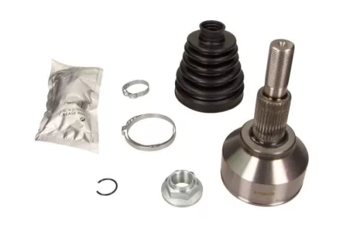 MAXGEAR Joint Kit, drive shaft (49-1522)
