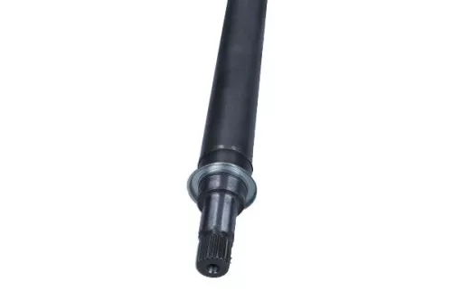 MAXGEAR Drive Shaft (49-1746)