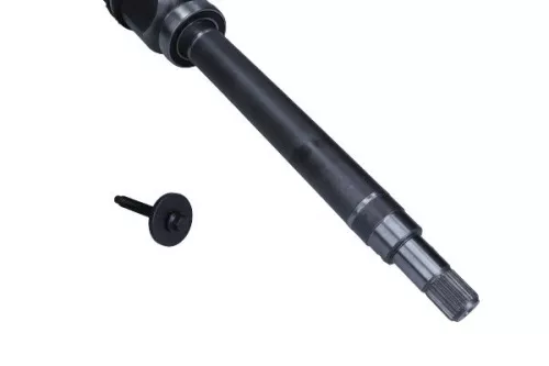MAXGEAR Drive Shaft (49-1759)