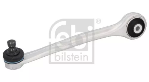 FEBI BILSTEIN Control/Trailing Arm, wheel suspension (36059)