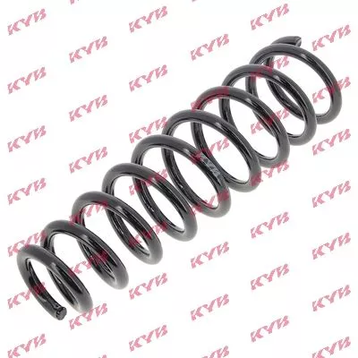 KYB Suspension Spring (RC3432)