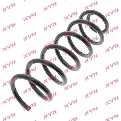 KYB Suspension Spring (RC5421)