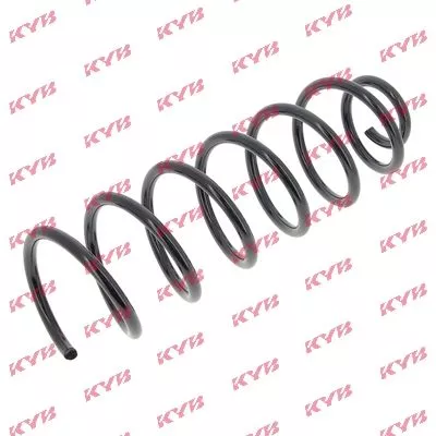 KYB Suspension Spring (RC5768)