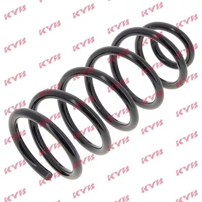 KYB Suspension Spring (RC5842)