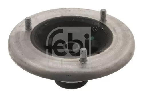 Suspension Strut Support Mount