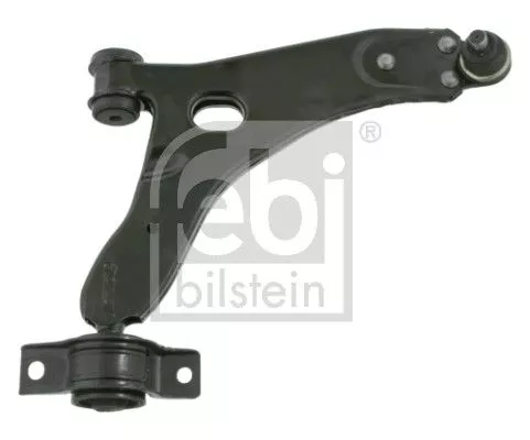FEBI BILSTEIN Control/Trailing Arm, wheel suspension (15681)