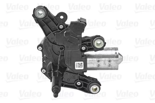VALEO Wiper Motor (582602)