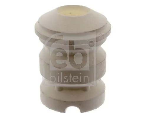 FEBI BILSTEIN Rubber Buffer, suspension (01828)