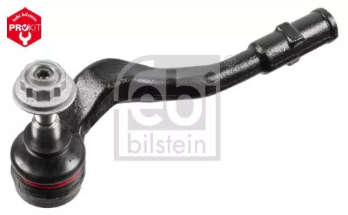 FEBI BILSTEIN Tie Rod End (36507)