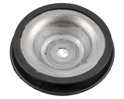 FEBI BILSTEIN Suspension Strut Support Mount (08157)