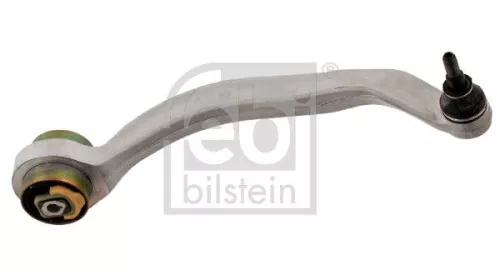 FEBI BILSTEIN Control/Trailing Arm, wheel suspension (11351)