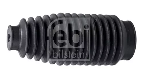 FEBI BILSTEIN Bellow, steering (12102)